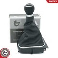 ESEN SKV 63SKV491 Schalthebelknauf für VW