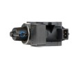 STARK SKPCE-4500004 Druckwandler Abgassteuerung für BMW 3 Touring (E91) X3 (E83)
