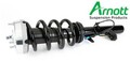 Arnott SK-3604 Stoßdämpfer Stossdämpfer für BMW 