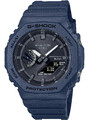 Casio GA-B2100-2AER G-Shock Herrenuhr 45mm 20ATM