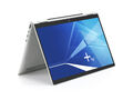 HP EliteBook X360 1030 G4 2-in-1 Notebook 13,3" FHD Touch i5-8365U 16GB 512SSD