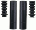 SACHS Stoßdämpfer Staubschützer Service Kit 900 118 für RENAULT DACIA LOGAN CLIO