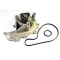ORIGINAL® Thermotec Wasserpumpe, Motorkühlung für Ford RANGER TRANSIT CUSTOM