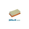 Luftfilter Purflux A1272 für Renault Rover/austin AC Generic
