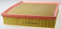 DENCKERMANN Luftfilter A141720 Umluftfilter für 2HB 2HA S7B VW S6B S1B S7A AGD
