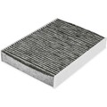 ORIGINAL® Ufi Filter, Innenraumluft Aktivkohle für Renault KADJAR MEGANE IV