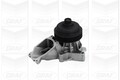GRAF Wasserpumpe Motorkühlung PA1053 für BMW E39 E46 E53 X5 E38 OPEL OMEGA V94 3