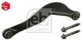 Stange/Strebe Radaufhängung ProKit FEBI BILSTEIN 46001 für GALAXY FORD MONDEO 4