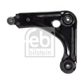 Querlenker vorne links für Ford KA RB Street RL2 | 373491