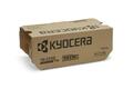 Kyocera Original TK-3130 Toner schwarz 25.000 Seiten (1T02LV0NL0) für M3550,
