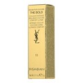 Yves Saint Laurent Rouge Pur Couture The Bold - 11 Nude Undisclosed 3g