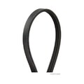1x Keilrippenriemen HERTH+BUSS JAKOPARTS J1030675 passend für FORD SUBARU KIA