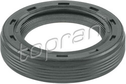TOPRAN WELLENDICHTRING SIMMERRING NOCKENWELLE AUDI VW FORD SEAT 3064139