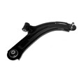SKF Lenker Radaufhängung Querlenker | VKDS 326058 B | Für RENAULT