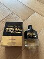 Jimmy Choo Urban Hero Gold Edition 100ml