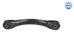 Querlenker hinten Schräglenker 716 050 0072 MEYLE für FORD FOCUS III Turnier