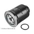 1x Kraftstofffilter BLUE PRINT ADC42364 passend für CITROËN MITSUBISHI SUBARU