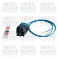 MEAT & DORIA Reparatursatz, Kabelsatz 25108