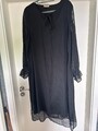 Kleid Peter Hahn Gr.46