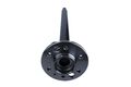 Antriebswelle Maxgear 49-5134 für MERCEDES-BENZ VW