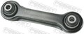 Querlenker Dreieckslenker FEBEST 0425-CSL für MITSUBISHI LANCER OUTLANDER 7 1