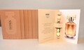 Hugo Boss The Scent for Her 15 ml Eau De Parfum ( 10 x 1,5 ml )
