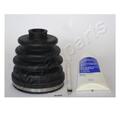 Japanparts KB-038 Faltenbalgsatz Antriebswelle Getriebeseitig für Mazda