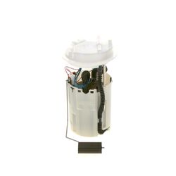 Kraftstoff-Fördereinheit Bosch 0 580 313 073 für ALFA ROMEO