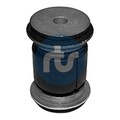 Querlenkerlager RTS 017-00609 für BMW 2er Active Tourer F45 X1 F48 X2 F39 F46