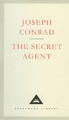 The Secret Agent: a Simple Tale -  NEW Joseph Conrad 1992
