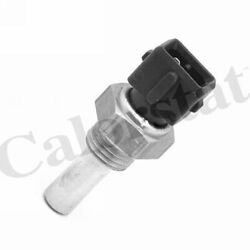 CALORSTAT by Vernet (WS2554) Sensor, Kühlmitteltemperatur für BMW LAND ROVER