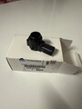 Original Opel Einparksensor Vorne / Hinten Corsa E, Meriva B, Adam - 95515167