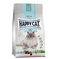 10 kg HAPPY CAT Sensitive Urinary Control für Katzen mit empfindlichen Harnwegen