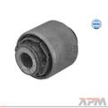 Meyle 35-14 710 0007 Lagerung Lenker Hinten für Mazda CX-5 KE KF GH KE 6 GJ GL