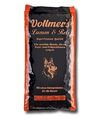 Vollmers Lamm & Reis 15kg
