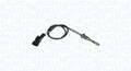 MAGNETI MARELLI 172000223010 SENSOR, ABGASTEMPERATUR FÜR ALFA ROMEO