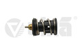 VIKA 11211571501 Thermostat, Kühlmittel für AUDI,SEAT,SKODA,VW
