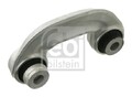 Stabistrebe Koppelstange für Audi A6 C5 94-08 Vorne Links Febi Bilstein 17216