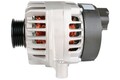 HELLA 8EL 012 428-381 Generator für Fiat Lancia Alfa Romeo