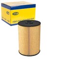 MAGNETI MARELLI KRAFTSTOFFFILTER FILTEREINSATZ passend für AUDI A3 SEAT ALTEA