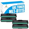XXL Toner für Samsung Xpress M2020W M2026 M2026W M2022 M2070 M2070FW MLT-D111S/L