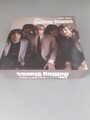 The Rolling Stones Singles 1963-1965 12× Cd Box Set +booklet
