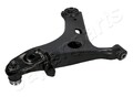JAPANPARTS Querlenker Dreieckslenker BS-709L für FORESTER BiFuel AWD S13 SJ5 SJD