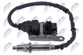NTY NOx-Sensor, Harnstoffeinspritzung ENOX-ME-006 für MERCEDES-BENZ