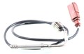 Abgastemperatursensor Geber für VW Crafter 30-35 2.5TDI,30-50 2.5TDI 2009->