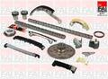 Original FAI AutoParts Steuerkettensatz TCK42CRD-06 für Nissan
