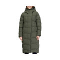 Ragwear Pavla Long Damen Jacke