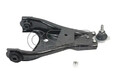 Querlenker S060888 GSP für DACIA DUSTER DUSTER Kasten/SUV