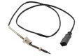 Sensor Abgastemperatur MAPCO 88165 für 8ED AUDI A4 A6 B7 4F5 C6 vor Turbolader