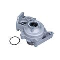 1x Wasserpumpe, Motorkühlung MAXGEAR 47-0280 passend für JEEP
